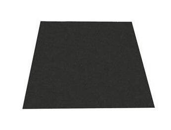 良い値段 おもちゃの試験装置、EN 71の影響のフロアーリング媒体 オンライン