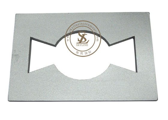 良い値段 安全は試験装置、ASTM F 963を4.21 Alu.alloyの調停者テスト据え付け品もてあそびます オンライン