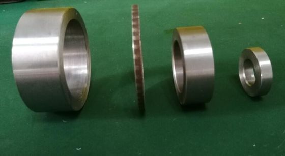 良い値段 ISO 8124-1 2014のおもちゃの試験装置のステンレス鋼の突起テスト ゲージ オンライン