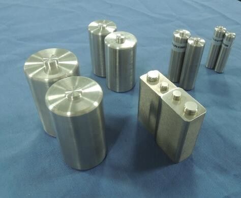 お買い得 SL - S103電子試験装置AAA/AA/C/D/9V Hasbroのダミー電池 オンライン