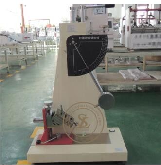 お買い得 SATRA TM 20は連続的な衝撃試験装置、女性の靴のための靴の摩耗のテスターをかかとで蹴ります オンライン