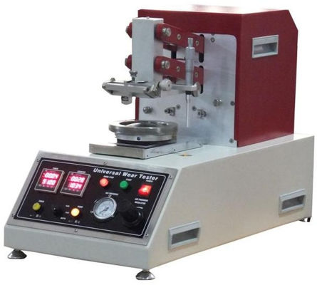 良い値段 ユニバーサル・ウェア・テスター オンライン