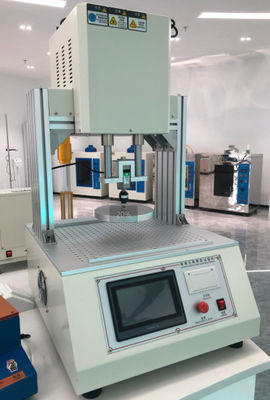 良い値段 IFD 泡 疲労 圧縮 硬さ 試験 機械 スポンジ 試験 機械 オンライン