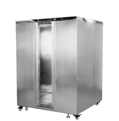 良い値段 継続的な水調動装置付き 浸水試験 IPX7 機械 防水試験室 オンライン