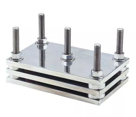 お買い得 永久圧縮試験機 圧縮セット 試し機 (乾燥加熱) オンライン