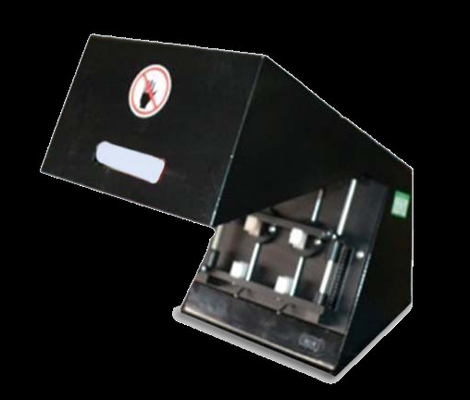 良い値段 日焼け眼鏡用の偏光軸位置測定器 オンライン