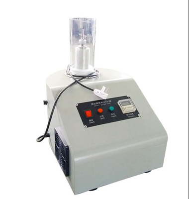 良い値段 コイルスプリング・コンプレス耐久性テスト オンライン