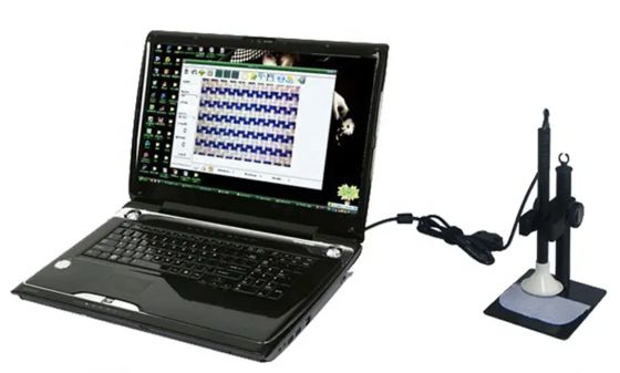 良い値段 SL-F26 デジタルファブリックピックカウンター オンライン