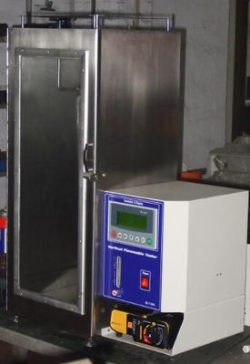 お買い得 キャンプのTentage CPAI -84のための縦の炎の抵抗の織物の器具 オンライン