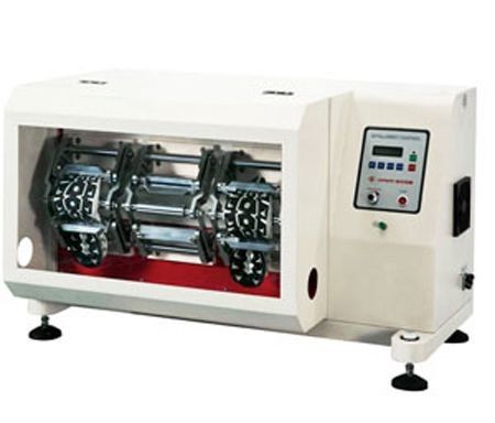 お買い得 材料の抵抗を定めるためにテスターを曲げる唯一ベルト オンライン