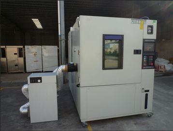 良い値段 湿気は除湿器が付いている10%の温度そして湿気のテストの部屋に達します オンライン