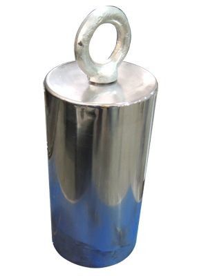 良い値段 ASTM 963、EN71は試験装置25KGの静的な強さの重量をもてあそびます オンライン