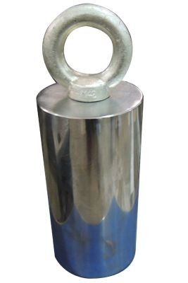 良い値段 ASTM 963のEN71おもちゃの試験装置50KGの静的な強さの重量 オンライン