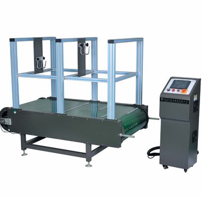 お買い得 耐久の実験室試験は調節可能の革場合のPumpyの試験装置を機械で造ります オンライン