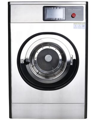 お買い得 ISO 6330 タイプA 洗濯機（フロントドアローディング、水平ドラム式） オンライン