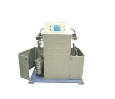 お買い得 調節可能な自転車のペダルの花のハブの摩損性試験機械テスト頻度 オンライン