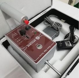 良い値段 子供のおもちゃの試験装置EN71-1のおもちゃの安全鋭角のテスター オンライン