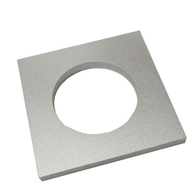 良い値段 ASTM F 963の4.6.2アルミ合金の子供のためにおもちゃ装置をテストする小さい球テスト据え付け品 オンライン