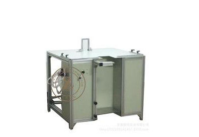 良い値段 座席の前部分の安定性をテストするための椅子の前部分の安定性のテスター オンライン