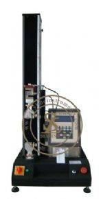 お買い得 デスクトップのサーボ機構の引張強さの試験機便利な操作 オンライン