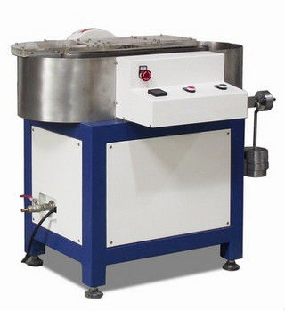 お買い得 研究室試験装置のレバー腕の負荷（54±1） N Wallyウォルターのパルプになる機械/ビーター オンライン