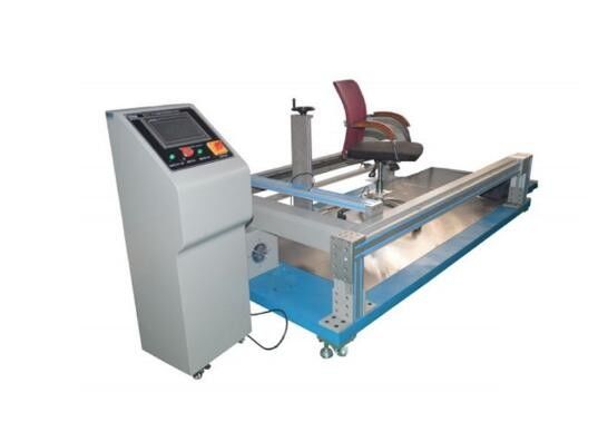 お買い得 スクーターの動的および耐久の性能試験機械/鋳造の摩耗の動的道路状況のテスター オンライン