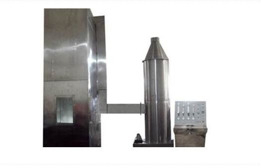 お買い得 バンド・フラミング・テスター・レッダータイプ オンライン