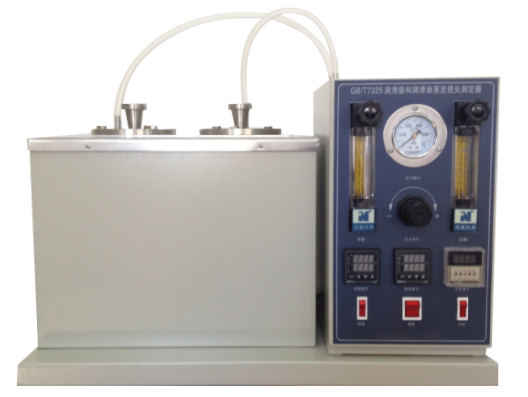 お買い得 Evaporation Loss Tester for Grease and Lubricating Oil オンライン