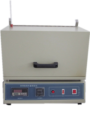 お買い得 ドラム回転数165 rpm、20～160℃の温度制御、シングル/ダブルチューブ構成を備えたグリースローラー安定度試験機 オンライン