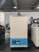 お買い得 SL-OA26 グリース銅板腐食試験機 GB7326 ステンレス鋼バス 16 穴 オンライン
