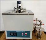 お買い得 SL-OA32 酸化安定性試験機 グリース酸素ボンベ法 ASTM D942 オンライン