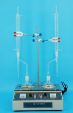 お買い得 SL-OA12 潤滑グリース水分測定器 水分計 オンライン