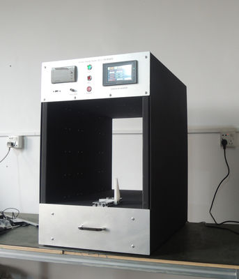 お買い得 運動エネルギー検査器 玩具試験装置 オンライン