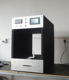 良い値段 センサーの間隔のおもちゃの試験装置のタッチ画面制御運動エネルギーのテスターは10/30cmを選びます オンライン