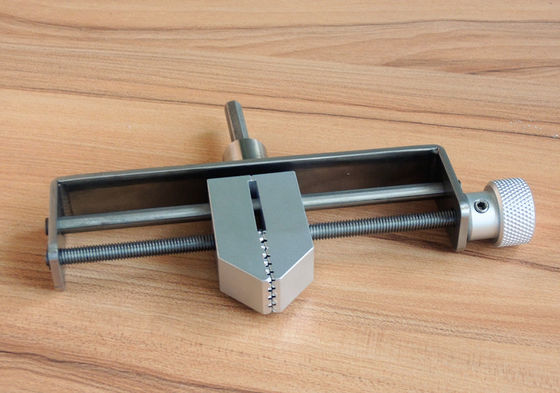 良い値段 大きいおもちゃの試験装置のトルクの据え付け品 オンライン