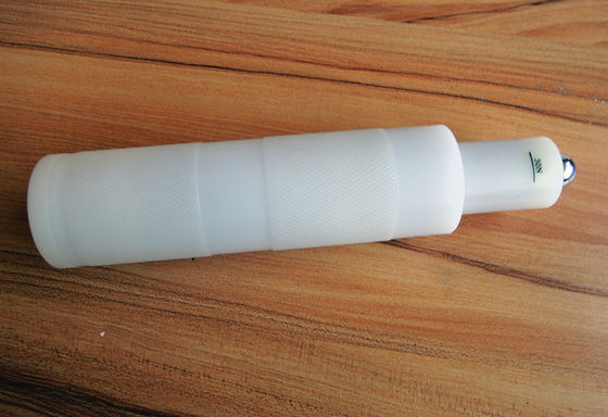 お買い得 電子試験装置IEC61032標準的なIP2XテストProde オンライン