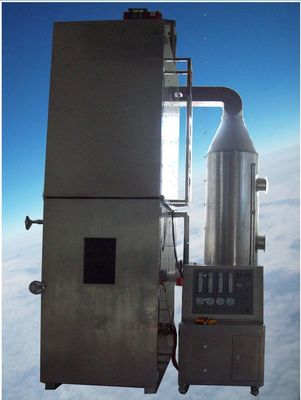 燃焼試験装置 バンクドワイヤ 垂直炎検査機 ベンチュリ式空気ガスミキサー