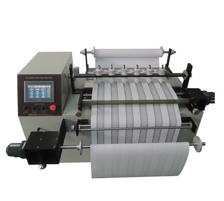 良い値段 テスターを書く研究室試験装置のペンの中心の円 オンライン