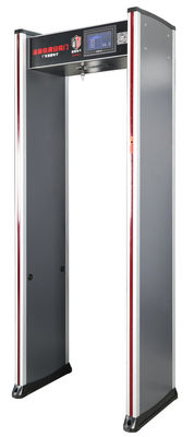 お買い得 7インチ色のタッチ画面が付いている研究室試験装置の温度の検出の保証ドア オンライン