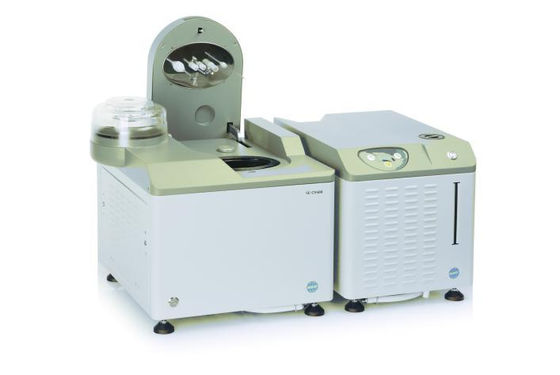 良い値段 ASTMの建築材料の燃焼性のテスターのボンブ熱量計 オンライン