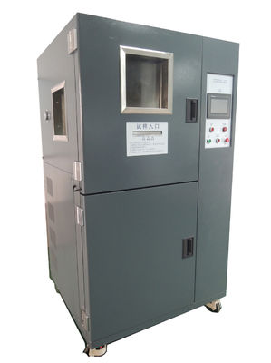 お買い得 3mmの影響の頭部の折り曲げ試験装置、セリウムの溶接のくねりテスト機械 オンライン