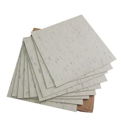 良い値段 SL-S04は安全試験装置ASTMの影響のフロアーリング媒体をもてあそびます オンライン