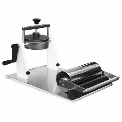 お買い得 ボール紙のためのQB/T1668 ISO535 CobbのAbsorbabilityのテスター オンライン