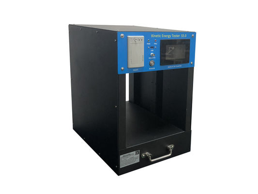 良い値段 EN71-1はセンサーの間隔10 - 30cmの運動エネルギーのテスターをもてあそぶ オンライン