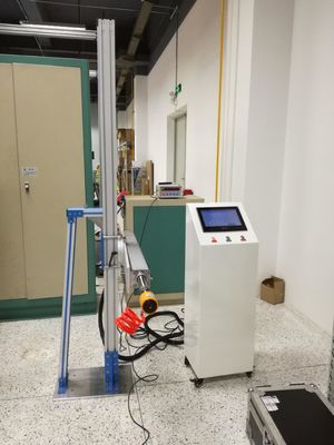 良い値段 キャビネット ドアの蝶番のためのDIN 68898の耐久性のテスター オンライン