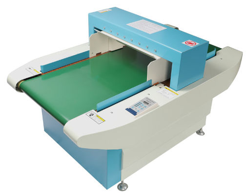 良い値段 理性的な反干渉の針の探知器磁気誘導のタイプ オンライン