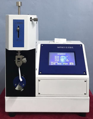 お買い得 タッチ画面版折る持久力のテスターAC220V 50Hz オンライン