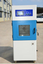 お買い得 16805は: 2018の釘の貫入試験の器具ある オンライン