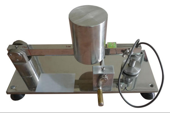 お買い得 指導者の試験装置IEC 60598-2-20: 2022年 オンライン